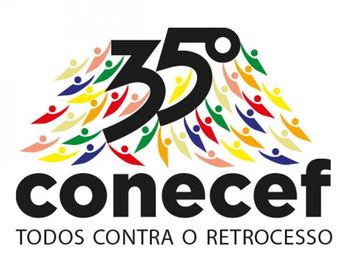 Capa da Notícia